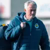 Mourinho disebut-sebut masuk dalam daftar kandidat kuat pelatih baru Real Madrid untuk musim depan.