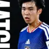 JFA