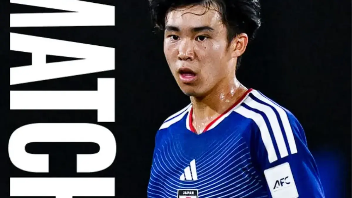 JFA
