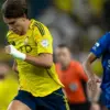 Al Nassr vs Al Hilal