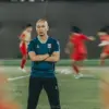 Timnas Indonesia U-17