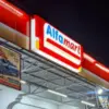Katalog promo Indomaret periode 13-19 Mei 2026
