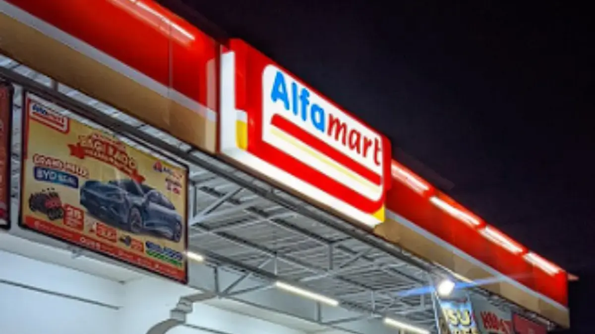 Katalog promo Indomaret periode 13-19 Mei 2026