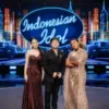Ajang pencarian bakat paling populer di Tanah Air, Indonesian Idol, akhirnya memasuki fase penentuan.