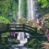 Curug