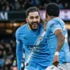 Manchester City