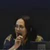 Insiden tersebut memicu gelombang kritik dari warganet, terutama setelah respons salah satu juri.