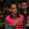 Jaksa Penuntut Umum menilai Nadiem terbukti merugikan keuangan negara dalam program digitalisasi pendidikan.