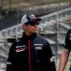 Veda Ega Pratama