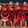 Timnas Indonesia
