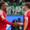 Bayern