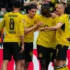 Borussia Dortmund