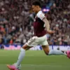 Klasemen Premier League dan Serie A terbaru per 17 Mei 2026 menghadirkan persaingan ketat.