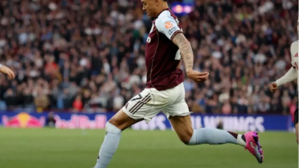 Klasemen Premier League dan Serie A terbaru per 17 Mei 2026 menghadirkan persaingan ketat.