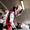 Tabel klasemen Moto3 2026 setelah GP Catalunya dengan Maximo Quiles di puncak dan Veda Ega Pratama di posisi l