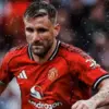 Luke Shaw