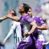 Fiorentina