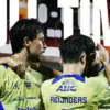 Persib