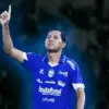 Persib