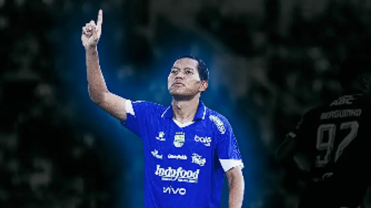 Persib