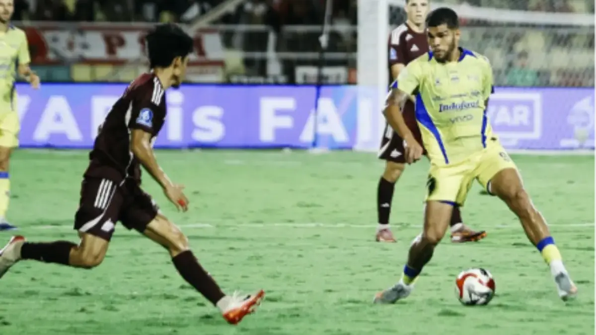 Pertandingan antara Persib Bandung melawan PSM Makassar menjadi salah satu laga paling panas di musim ini.