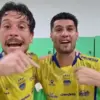 Gol kemenangan Persib lahir lewat kontribusi Thom Haye dan Julio Cesar yang tampil efektif.