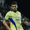 Performa Persib Bandung dalam beberapa pertandingan terakhir dinilai sangat stabil.