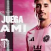 Inter Miami vs Portland