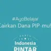 Cara Cek PIP Kemendikdasmen 2026
