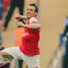 Arsenal