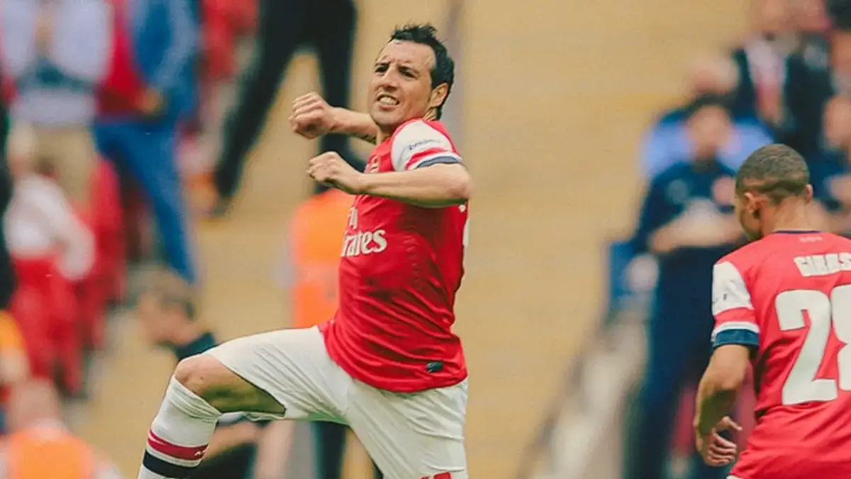 Premier League 2026 Memanas: Arsenal vs Burnley Jadi Penentu, Manchester City Mengintai dari Belakang Arsenal