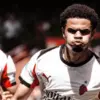 Peluang AC Milan untuk tampil di Liga Champions musim depan semakin terbuka lebar.