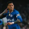 Chelsea akhirnya sukses bangkit setelah kekecewaan di final piala domestik dengan meraih kemenangan penting.