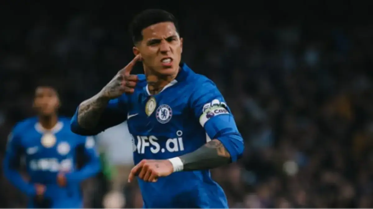 Chelsea akhirnya sukses bangkit setelah kekecewaan di final piala domestik dengan meraih kemenangan penting.