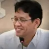 Purbaya Yudhi Sadewa menyebut pengurangan anggaran dilakukan sebagai langkah efisiensi belanja negara.