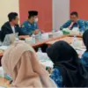 Pemerintah Kabupaten Cirebon resmi meluncurkan program pelatihan bahasa dan budaya Jepang.