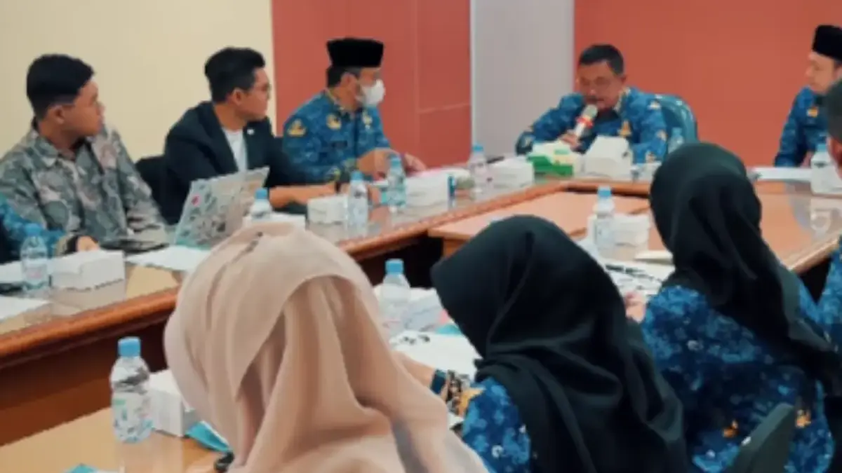 Program From Zero to Hero Pemkab Cirebon Buka Peluang Kerja ke Jepang untuk Warga Kurang Mampu Pemerintah Kabupaten Cirebon resmi meluncurkan program pelatihan bahasa dan budaya Jepang.