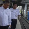 Kemenhub menilai investigasi yang dilakukan KNKT sangat penting untuk mengetahui penyebab utama insiden.