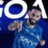 Al Hilal