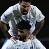 Al Hilal