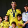 Cristiano Ronaldo kembali membuktikan kualitasnya sebagai salah satu pesepak bola terbaik dunia.