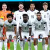 Timnas Inggris