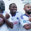Arema