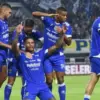 Persib