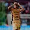 Bermain di hadapan ribuan pendukung sendiri menjadi keuntungan besar bagi Persija Jakarta.