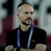 Persijap Jepara memiliki kenangan manis saat menghadapi Persib Bandung di Super League 2025/2026.