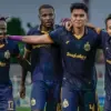 Bhayangkara FC