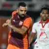Borneo FC