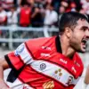 Madura United