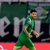 Persebaya